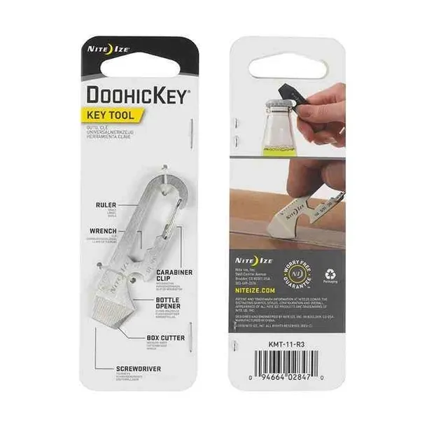niteize-doohickey-key-tool-kmt-11-r3-waga-12-g