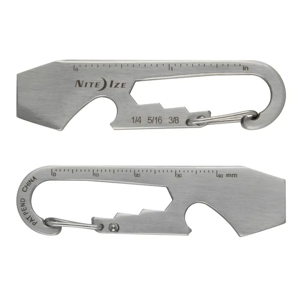 niteize-doohickey-key-tool-kmt-11-r3-kod-producenta-kmt-11-r3