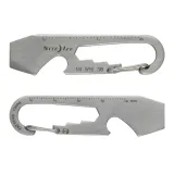 niteize-doohickey-key-tool-kmt-11-r3-kod-producenta-kmt-11-r3