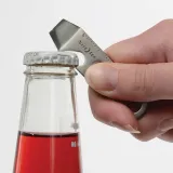 niteize-doohickey-key-tool-kmt-11-r3-model-kmt-11-r3