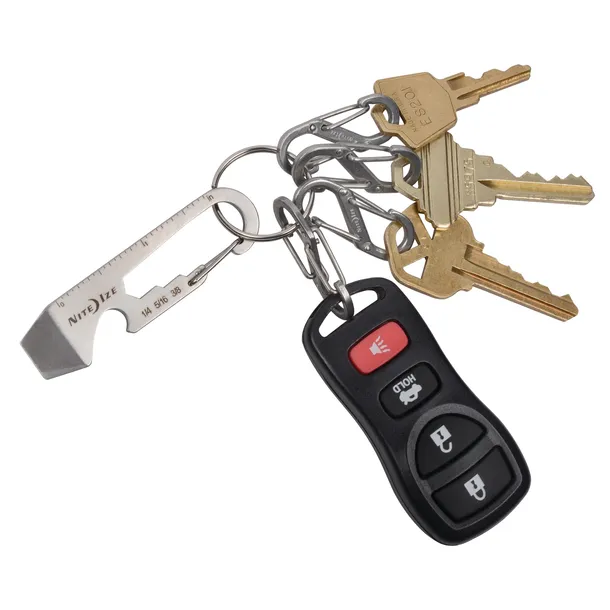 niteize-doohickey-key-tool-kmt-11-r3-stan-nowy-cechy-dodatkowe-brak