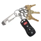 niteize-doohickey-key-tool-kmt-11-r3-stan-nowy-cechy-dodatkowe-brak
