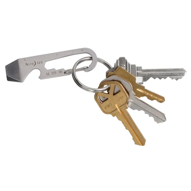 niteize-doohickey-key-tool-kmt-11-r3-stan-nowy-marka-nite-ize
