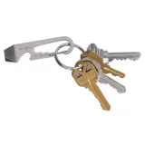 niteize-doohickey-key-tool-kmt-11-r3-stan-nowy-marka-nite-ize