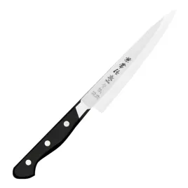 kanetsune-yh-3000-aogami2-ss-noz-uniwersalny-135