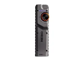 nebo-edge-2k-pocket-light-2000-lumen-neb-poc-0014-g
