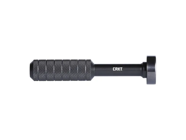 crkt-big-boy-driver-tool-black-9915