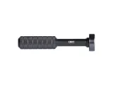 crkt-big-boy-driver-tool-black-9915