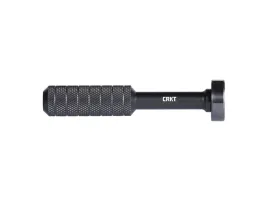crkt-big-boy-driver-tool-black-9915