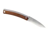 true-utility-classic-gentlemans-knife-tu6905