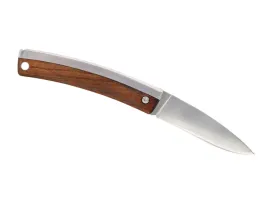 true-utility-classic-gentlemans-knife-tu6905