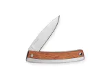 true-utility-classic-gentlemans-knife-tu6905-stan-nowy