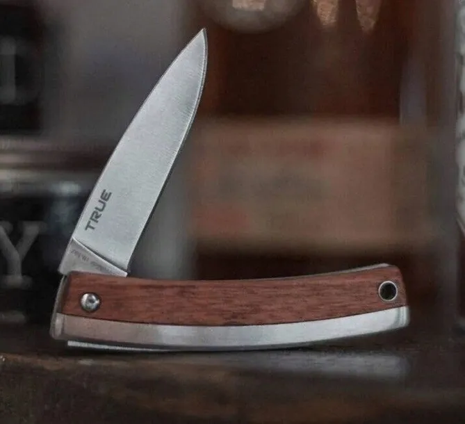 true-utility-classic-gentlemans-knife-tu6905-marka-true-utility