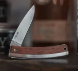 true-utility-classic-gentlemans-knife-tu6905-marka-true-utility