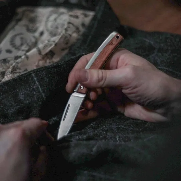 true-utility-classic-gentlemans-knife-tu6905-model-classic-knife