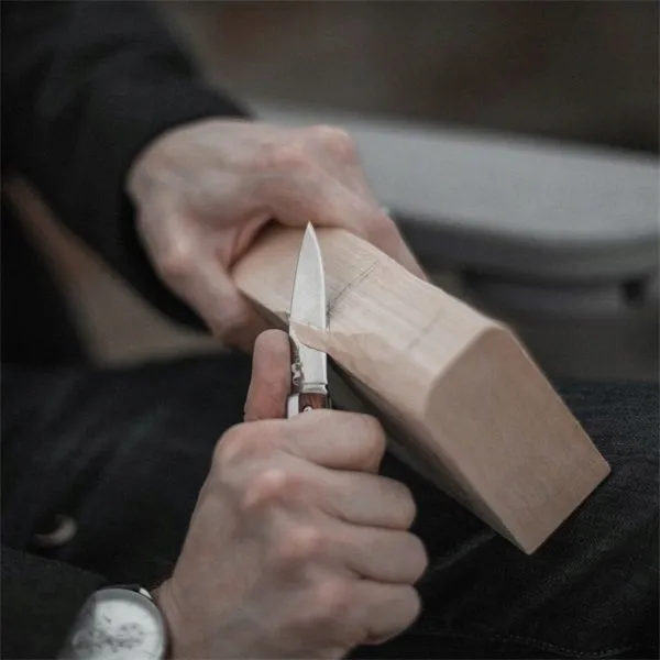 true-utility-classic-gentlemans-knife-tu6905-rodzaj-maczeta