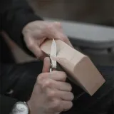 true-utility-classic-gentlemans-knife-tu6905-rodzaj-maczeta