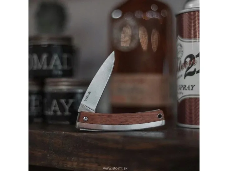 true-utility-classic-gentlemans-knife-tu6905-stan-nowy-marka-true-utility