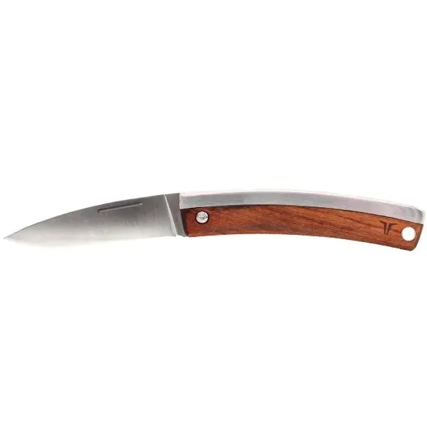 true-utility-classic-gentlemans-knife-tu6905-stan-nowy-kod-producenta-tu6905