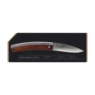 true-utility-classic-gentlemans-knife-tu6905-stan-nowy-model-classic-knife