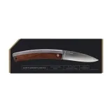 true-utility-classic-gentlemans-knife-tu6905-stan-nowy-model-classic-knife