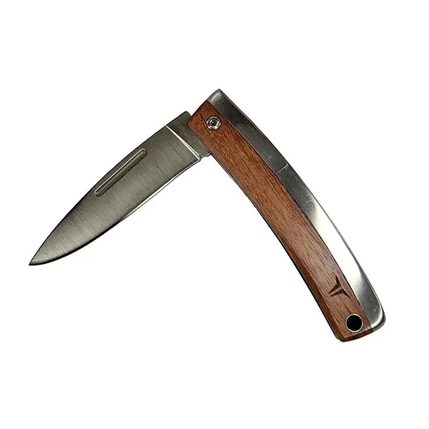 true-utility-classic-gentlemans-knife-tu6905-stan-nowy-rodzaj-maczeta