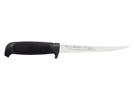 marttiini-basic-filleting-knife-15-827010