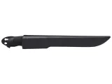 marttiini-basic-filleting-knife-15-827010-stan-nowy