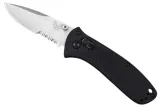 benchmade-presidio-520s-drop-satin-combo-stan-nowy
