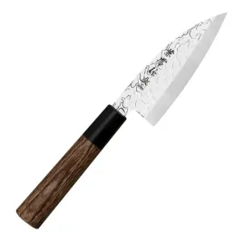 kanetsune-950-dsr-1k6-noz-mini-deba-105-cm