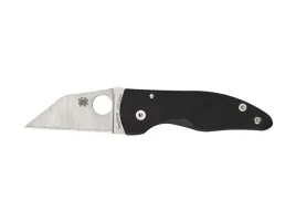 spyderco-microjimbo-black-g-10-plain-c264gp