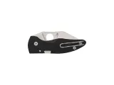 spyderco-microjimbo-black-g-10-plain-c264gp-stan-nowy