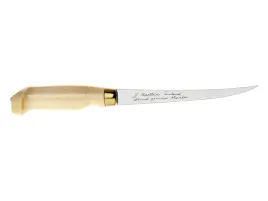 marttiini-classic-filleting-knife-15-620010