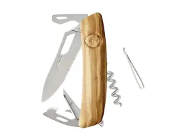 swiza-sh03tr-am-wavy-edge-wood-olive-kst-0036-6310