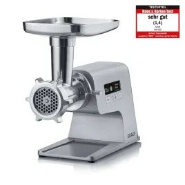 maszynka-elektryczna-do-mielenia-graef-multiwolf-fw500