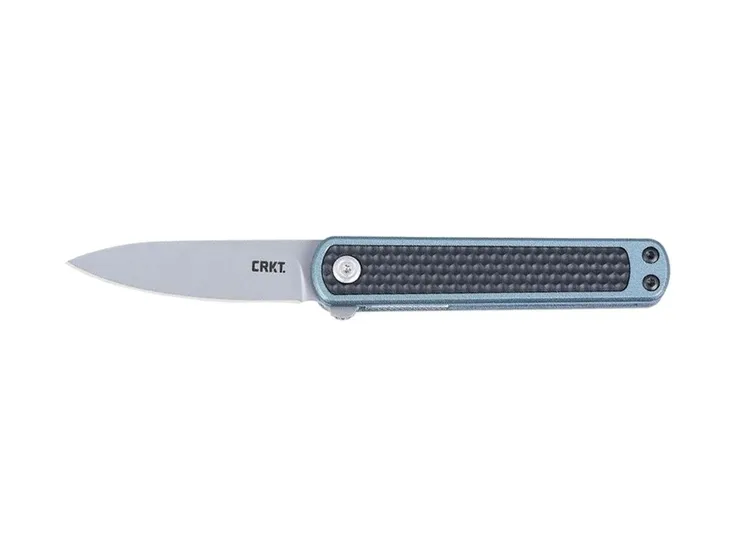crkt-pup-gray-7070