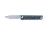 crkt-pup-gray-7070