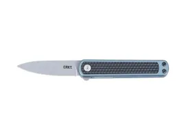 crkt-pup-gray-7070