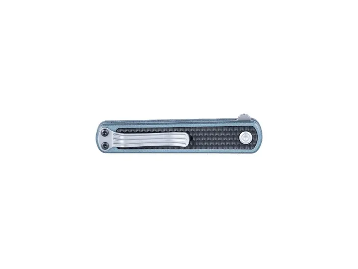 crkt-pup-gray-7070-stan-nowy