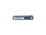 crkt-pup-gray-7070-stan-nowy
