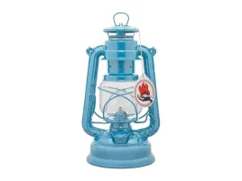 feuerhand-hurricane-lantern-baby-special-276-276-5024-pastel-blue