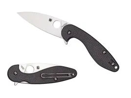 spyderco-sliverax-carbon-fiber-c228cfp