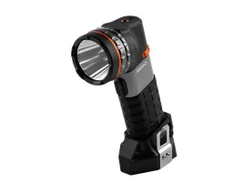 nebo-luxtreme-sl50-spotlight-akumulatorowa-800mt-spt-1003-g