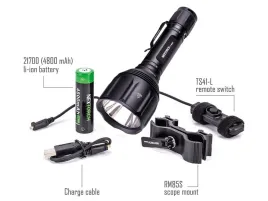 nextorch-hunting-set-t7-max-1100-mt-1200-lumens-led