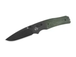 qsp-vault-micarta-stw-black-qs157-b2-green