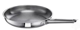 schulte-ufer-romana-stalowa-patelnia-24cm-6362-24