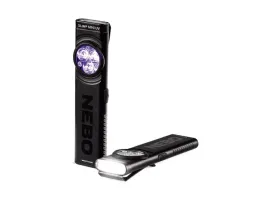 nebo-slim-mini-uv-2-in-1-akumulatorowa-latarka-150-lumen-ne1005-g