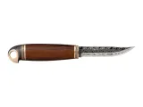 marttiini-eagle-damascus-wood-box-557012w