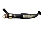 marttiini-eagle-damascus-wood-box-557012w-stan-nowy