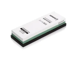 samura-pietra-whetstone-combo-grana-3000-8000-scs-3800-u